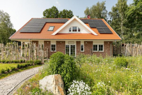 Ferienhaus Heuliebe